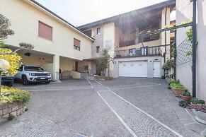 Casa Vacanze Baccolo
