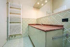 Casa Vacanze Baccolo