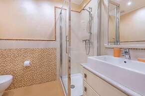 Casa Vacanze Baccolo