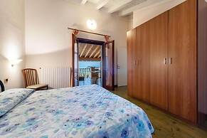 Casa Vacanze Baccolo
