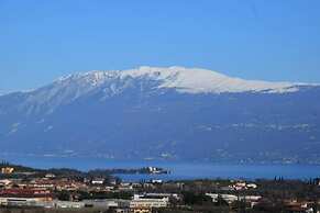 Casa Vacanze Baccolo