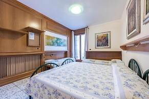Casa Vacanze Baccolo