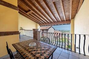 Casa Vacanze Baccolo