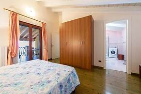Casa Vacanze Baccolo