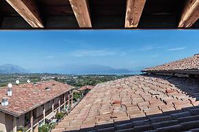 Casa Vacanze Baccolo