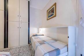Casa Vacanze Baccolo