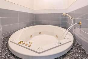 Casa Vacanze Baccolo