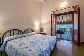 Casa Vacanze Baccolo