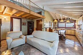 Casa Vacanze Baccolo