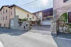 Casa Vacanze Baccolo