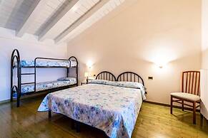 Casa Vacanze Baccolo