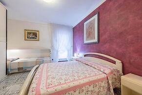 Casa Vacanze Baccolo