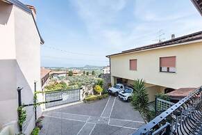 Casa Vacanze Baccolo