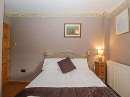 Field Cottage