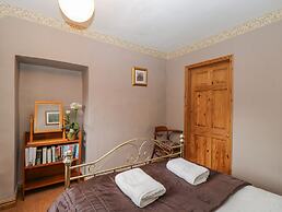 Field Cottage
