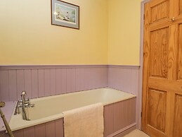 Field Cottage