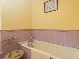 Field Cottage