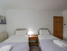 Field Cottage