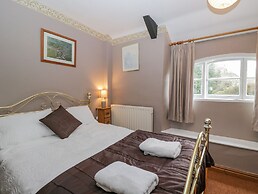 Field Cottage