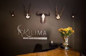 Kilima Private Game Reserve and Spa