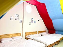 Mon Bac Home