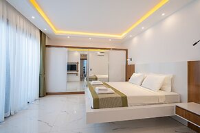 Milenyum Residence