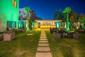 Milenyum Residence