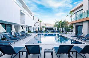 Milenyum Residence