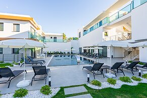 Milenyum Residence