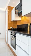 Milenyum Residence