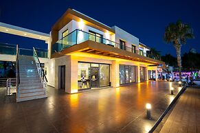 Milenyum Residence