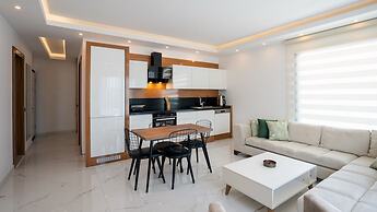 Milenyum Residence