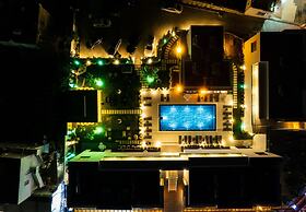 Milenyum Residence