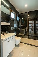 Milenyum Residence
