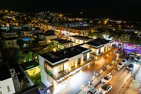 Milenyum Residence