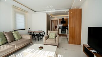 Milenyum Residence