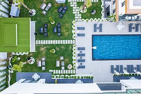 Milenyum Residence