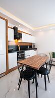 Milenyum Residence