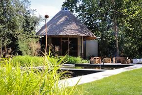 Edville Home