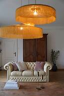 Edville Home