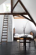 Edville Home