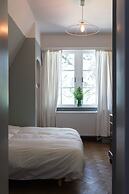 Edville Home