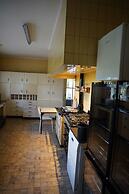 Edville Home