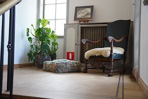 Edville Home