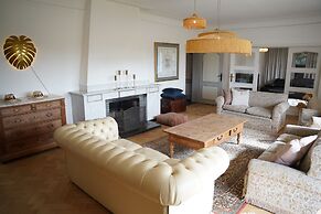 Edville Home