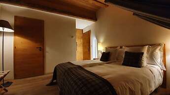 Auberge de l'Union Arzier
