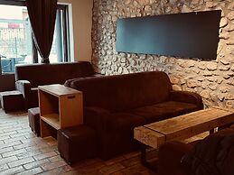 Auberge de l'Union Arzier