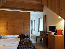 Auberge de l'Union Arzier