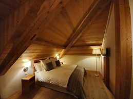 Auberge de l'Union Arzier