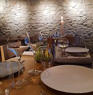 Auberge de l'Union Arzier